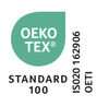 MONAde_CH1Logo_OekoTex_ISO20_162906_1_2024F