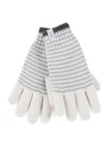 Thermo-Handschuhe von Heat Holders&reg; f&uuml;r mehr Komfort im Winter 