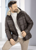 Kurzjacke von «Gate One» 
