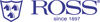 BADERde_DE1Logo_Ross