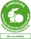 BADERde_DE1Logo_Caregora BADERde_DE1Logo_Caregora