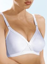 Sassa Dreierpack BH in verschiedenen Farbstellungen 