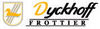 BADERde_DE2DyckhoffFrot_schwarz_2001H_T_detail