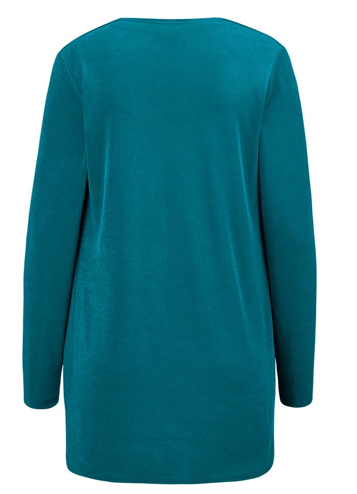 Hinrei&szlig;endes Twin-Set 