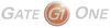 BADERde_CH1Logo_GateOne
