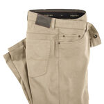 Kombifreundliche Hose von «Suprax» in 4 Farben BEIGE