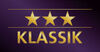 BADERde_NL1Logo_Klassik3Sterne_Teppiche