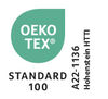BADERde_NL1Logo_Oekotex_A22-1136_24F