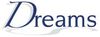 Logo_Dreams4c