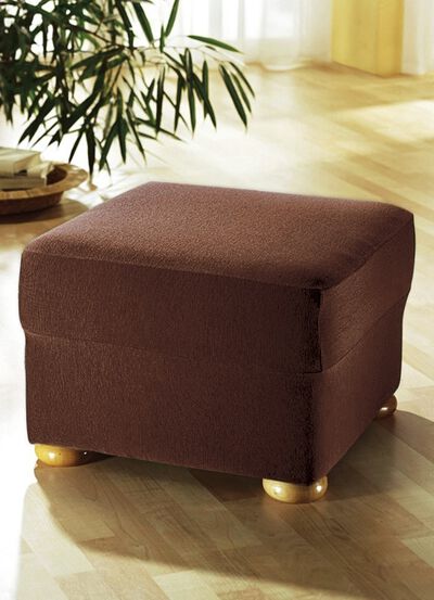 Schützende Stretchbezüge für Sessel und Sofa 
