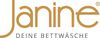 Logo_Janine-Claim_CMYK