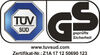 BADERde_DE1Logo_Art97003_TuevSuedGepruefte