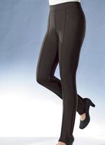 Steghose in 9 Farben 