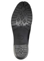 ELENA EDEN, eleganter Damen-Trotteur, Weite H, mit herausnehmbarem Fussbett 