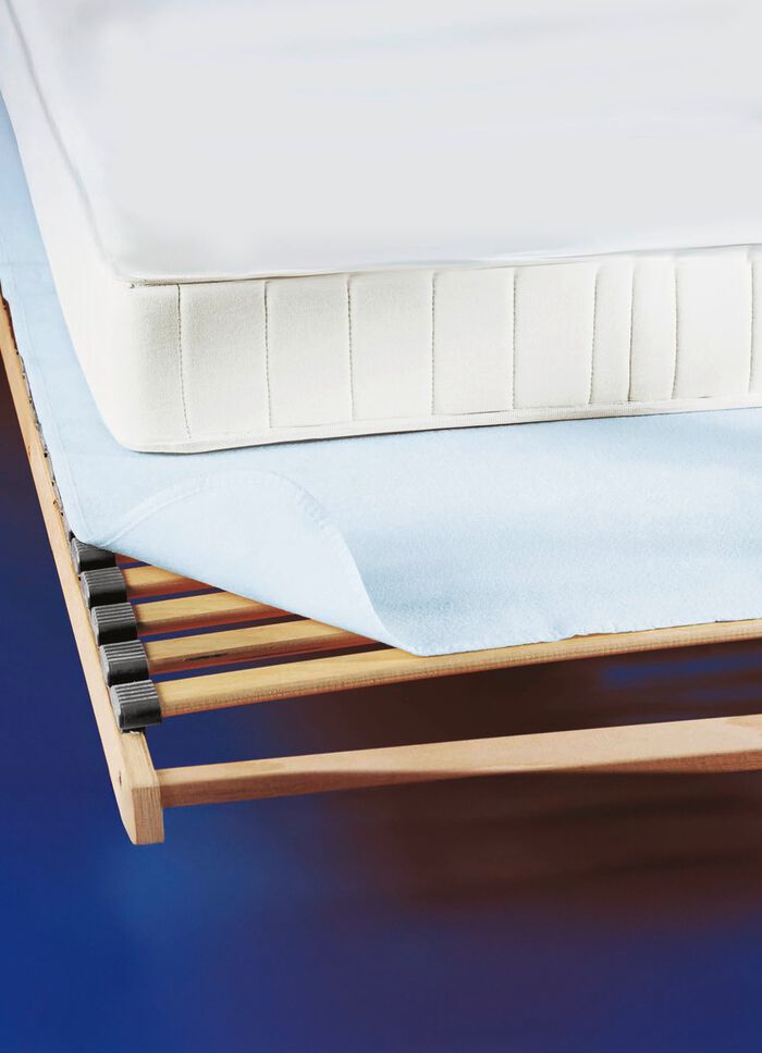 Bestens bew&auml;hrte Matratzenschoner von F.a.n. 