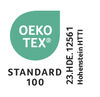 BADERde_DE1Logo_OekoTex_23
