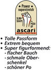 MONAde_CH1Logo_AscariPowerSuper