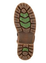 Remonte Stiefel mit Raffung 