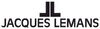 BADERde_DE1Logo_JacquesLemans