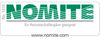 BADERde_AT1Logo_Nomitee21H