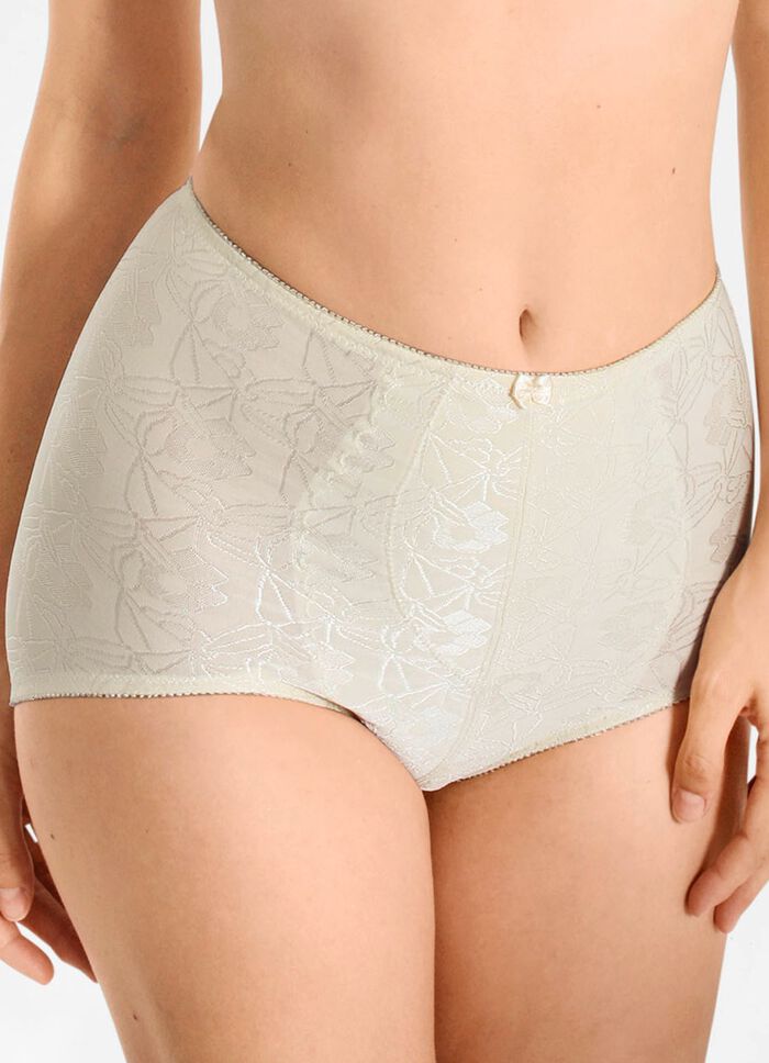 Sassa Zweierpack Miederslips 