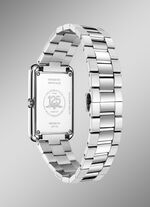 Quartz-Herrenuhr 