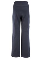 Soft-Stretch-Hose in modischer Weite 