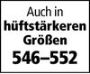 BADERde_CH1Logo_AuchInHueftstaerkerenGroessen546-552