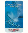 MONAde_CH1DuoCare_Fresh_vorne_2010H_B_detail