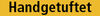 BADERde_DE1Logo_Handgetuftet