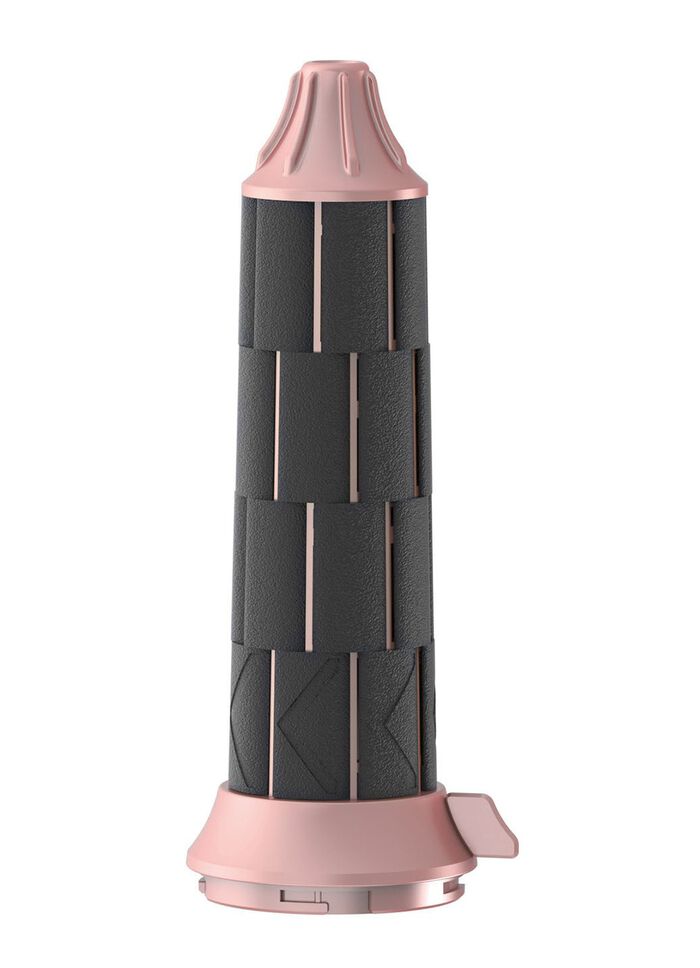 My Beauty Styler f&uuml;r Ihren neuen Look &ndash; wie frisch vom Friseur 