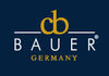 BADERde_AT1Logo_cbBauerGermany