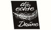 BADERde_AT1DieEchteDaun_1999H_T_detail