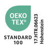 BADERde_NL1Logo_OekoTex_17