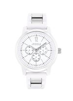 Quartz-Damenuhr Pools 2572 