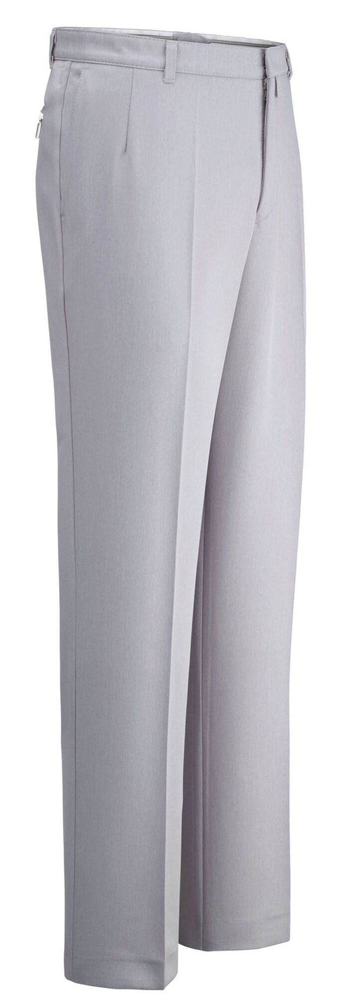 &laquo;Klaus Modelle&raquo;-Unterbauchhose in 4 Farben 