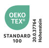 MONAde_CH1Logo_OekoTex_20