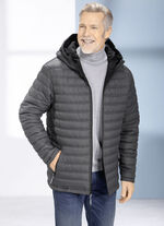 Funktions-Wendejacke von «LPO» 
