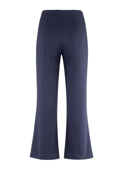 Soft-Stretch-Hose 