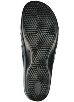 Gemini, sommerliche Damen-Clogs, Weite G, mit Gummizug 