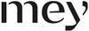 BADERde_DE1Logo_Mey_2021H BADERde_DE1Logo_Mey_2021H