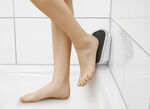 HornyFeet Hornhautentferner 