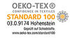 BADERde_DE1Logo_Oeko-Tex_03