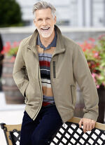 Blouson von «Gate One» 