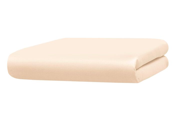 Kuschelige und warme Winterflausch-Spannbettt&uuml;cher 