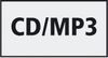 Logo_cdMP3