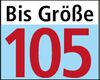 Logo_BisGroesse105-f5567e5f-2ebd-4524-8b97-cca1f01dafc2