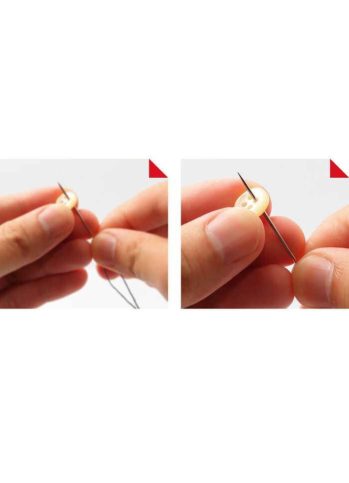 Easymaxx LED-Vergr&ouml;sserungsbrille 