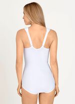 Miss Mary Body mit Verst&auml;rkungen 