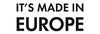 BADERde_DE1ItsMadeInEurope BADERde_DE1ItsMadeInEurope